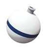 Taylor-Made-Products-46371-Sur-Moor-T3C-Boat-Mooring-Buoy-15 Taylor-Made-Products-46371-Sur-Moor-T3C-Boat-Mooring-Buoy-15