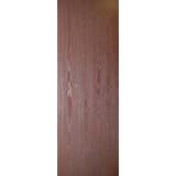 Masonite fiberglass exterior doors