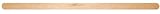 Perfect Stix Wooden Coffee Stirrer , 5