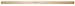 Perfect Stix Wooden Coffee Stirrer , 5