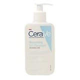CeraVe Renewing SA Cleanser, 8 fl oz