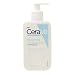 CeraVe Renewing SA Cleanser, 8 fl oz