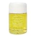 Clarins Body Treatment Oil Tonic, 3.4 Ounce