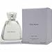 Vera Wang Sheer Veil - For Women 3.4 Oz Edp Spray