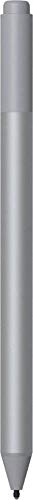 Microsoft Surface Pen