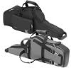 Soundwear Tenor Sax Performer Gig Bag