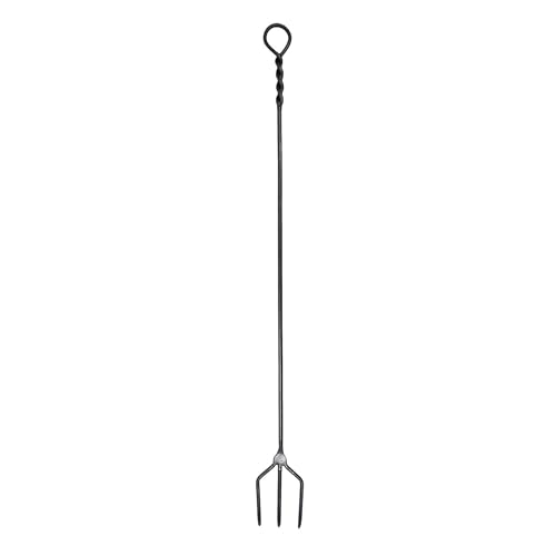 Farmer's Fork