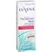 Luvena Personal Wash - Intimate Wash for Women - Gentle Feminine Wash to Help Moisturize and Resist Odor - pH Balanced, Vitamin E, Paraben Free - Gynecologist Tested - Sweet Pea Scented - (6.76 oz)