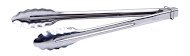 Winco UTLK-12, 12-Inch Utility Tong With Locking Ring