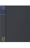 Americans on Fiction, 1776-1900, , 1851967559