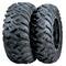 ITP Terracross R/T XD ATV/UTV Tire 25/8R12 48J