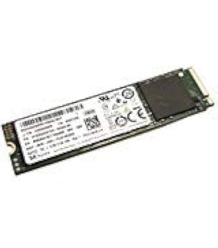 SK hynix NVMe M.2 2280 SSD 512Gb 3枚 SKhynix HFM512GDHTNG-8310A 512GB SSD MVMe PCIe Gen3x2 M.2