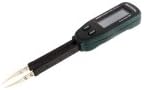 Mastech MS8910 SMD RC Resistance Capacitance Meter Tester Auto Scan