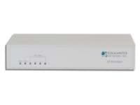 Amazon.com: Edgewater EdgeMarc 4550 Security Router: Computers