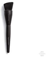 mary kay liquid foundation brush