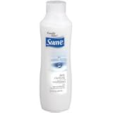 Suave Conditioner Daily Clarifying 22.5 oz. (Pack of 3)