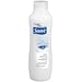 Suave Conditioner Daily Clarifying 22.5 oz. (Pack of 3)