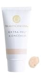 Beauticontrol Extra Help Concealer Medium