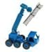 Bob the Builder - Take Along Lofty