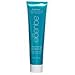 Aquage Volumizing Conditioner, 5-Ounce Bottle