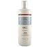 Schwarzkopf Bonacure Repair Rescue Shampoo (select option/size)