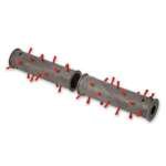 Genuine Dyson Brushbar Assy #DY-907304-03