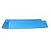 Big Grips Stand for Big Grips Frame - Blue