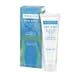 Emerita Pro-Gest Balancing Cream | The Original Progesterone Cream | for Optimal Balance at Midlife | 4 Ounce