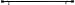 Amazon Basics 1-inch Wall Curtain Rod with Cap Finials -36