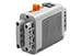 LEGO Functions Power Functions Battery Box 8881 (1 Piece)