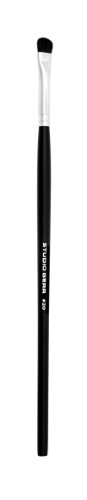 Studio Gear Cosmetics No. 20 Mini-Shader Brush, 0.2 Ounce