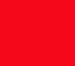 Cable Ties. Standard Duty 7.6 Inch Premium Nylon Wire Management Zip-Ties. 50 LB Tensile Strength. USA Strong Cable Ties (1000 Pack, Red)
