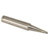 Xytronic 44-510604 Sharp Conical Replacement Soldering Tip, 1/16" Size