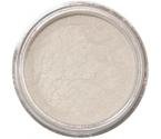 Mica Beauty Mineral Makeup Eye Shimmer 