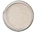 Mica Beauty Mineral Makeup Eye Shimmer 