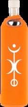 Flaska Spiritual - Ilim Milei (Freedom)