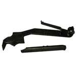 Genuine Rainbow Switch Actuator Kit Manufacturer Part No.: R11394
