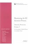 An Assessment of Selected Policies in Candidate States : Minority Protection, , 1891385267