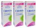 Boiron Calendula Cream, 2.5 oz, Pack of 3