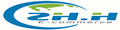 ZHH E-COMMERCE store logo