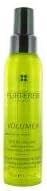 Volumea Volume Enhancing Ritual Volumizing Conditioning Spray (Fine and Limp Hair)