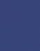 Royal Blue Cardstock - 8.5 x 11 inch - 65Lb Cover - 50 Sheets - Clear Path Paper