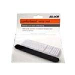 Allsop Comfortbead Wrist Rest - Keyboard (29809)