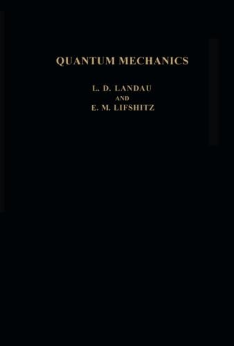 Amazon.com: Many-Particle Physics (Physics of Solids and Liquids