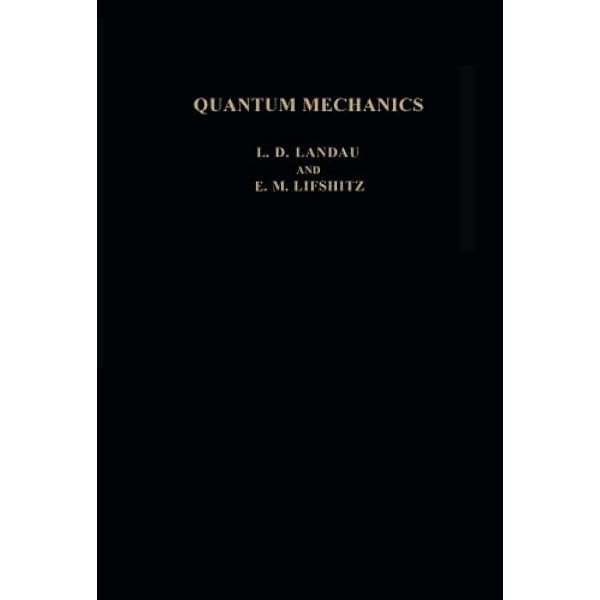 Amazon.com: Many-Particle Physics (Physics of Solids and Liquids