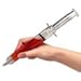 Jumbo Syringe Pen