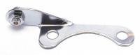 Rivera Primo SU Throttle Cable Holder 1042-0203
