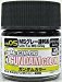 UG05 MS Federation Gray 10ml Bottle, GSI Gundam Color