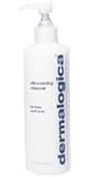 Dermalogica Ultracalming Cleanser