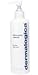 Dermalogica Ultracalming Cleanser